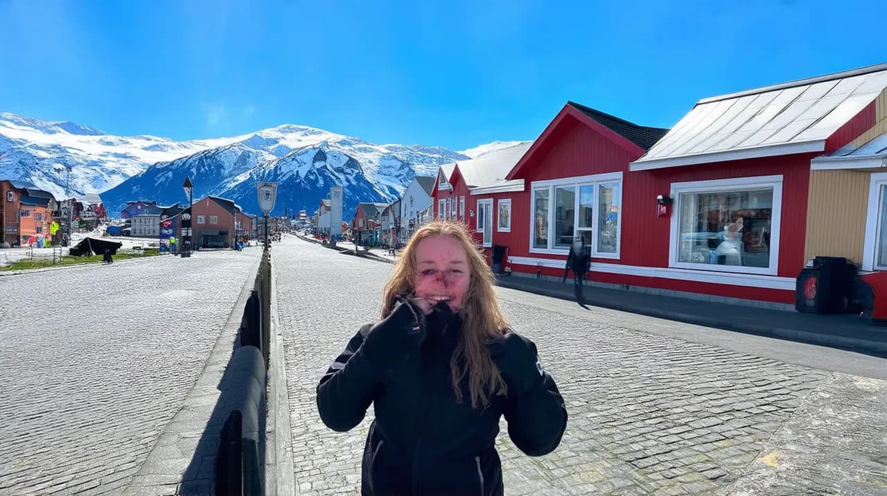 25 Cheap Fun Things to Do in Akureyri