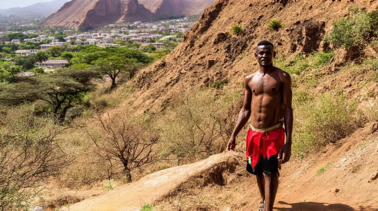 25 Cheap Fun Things to Do in Antananarivo