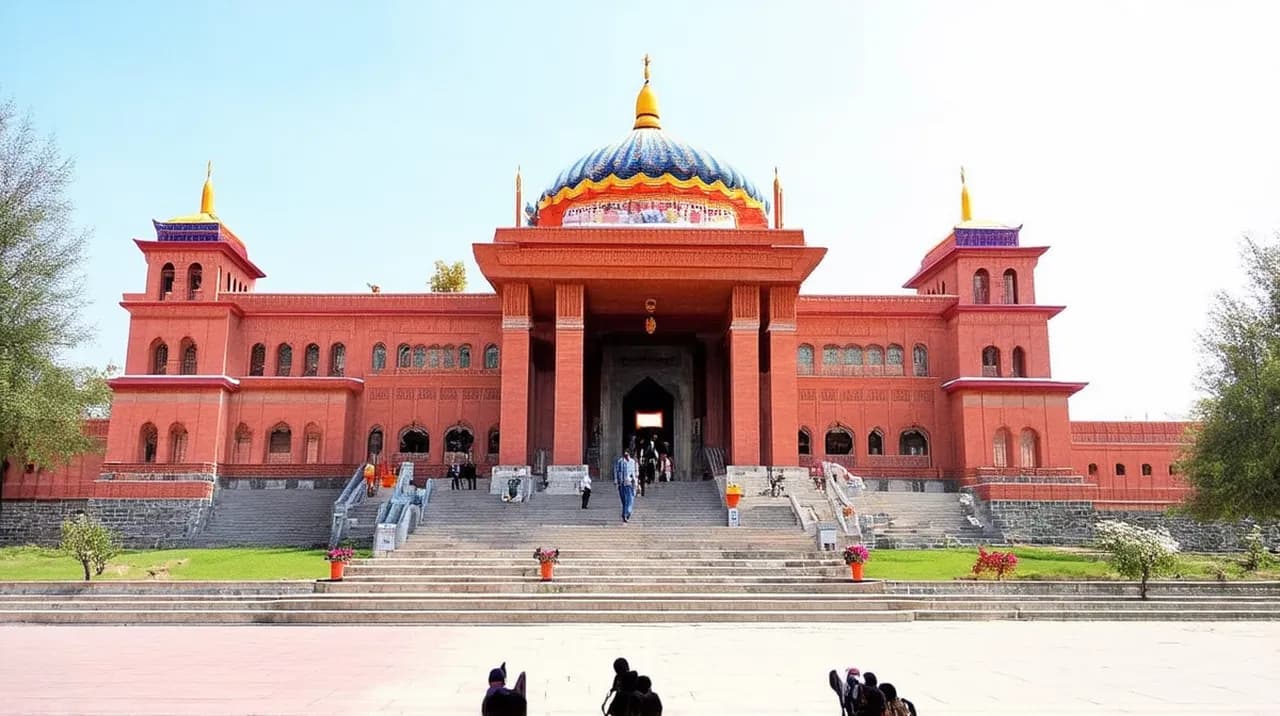 25 Cheap Fun Things to Do in Bishkek