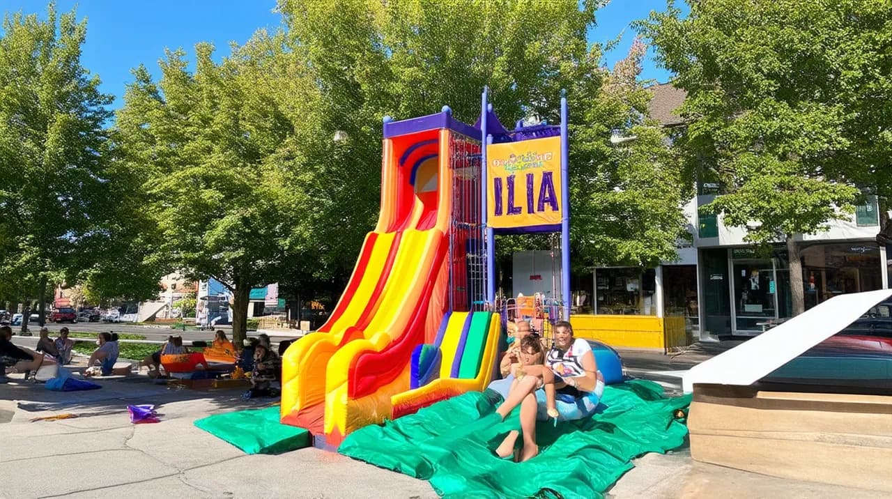 20 Cheap Fun Things to Do in Burlington