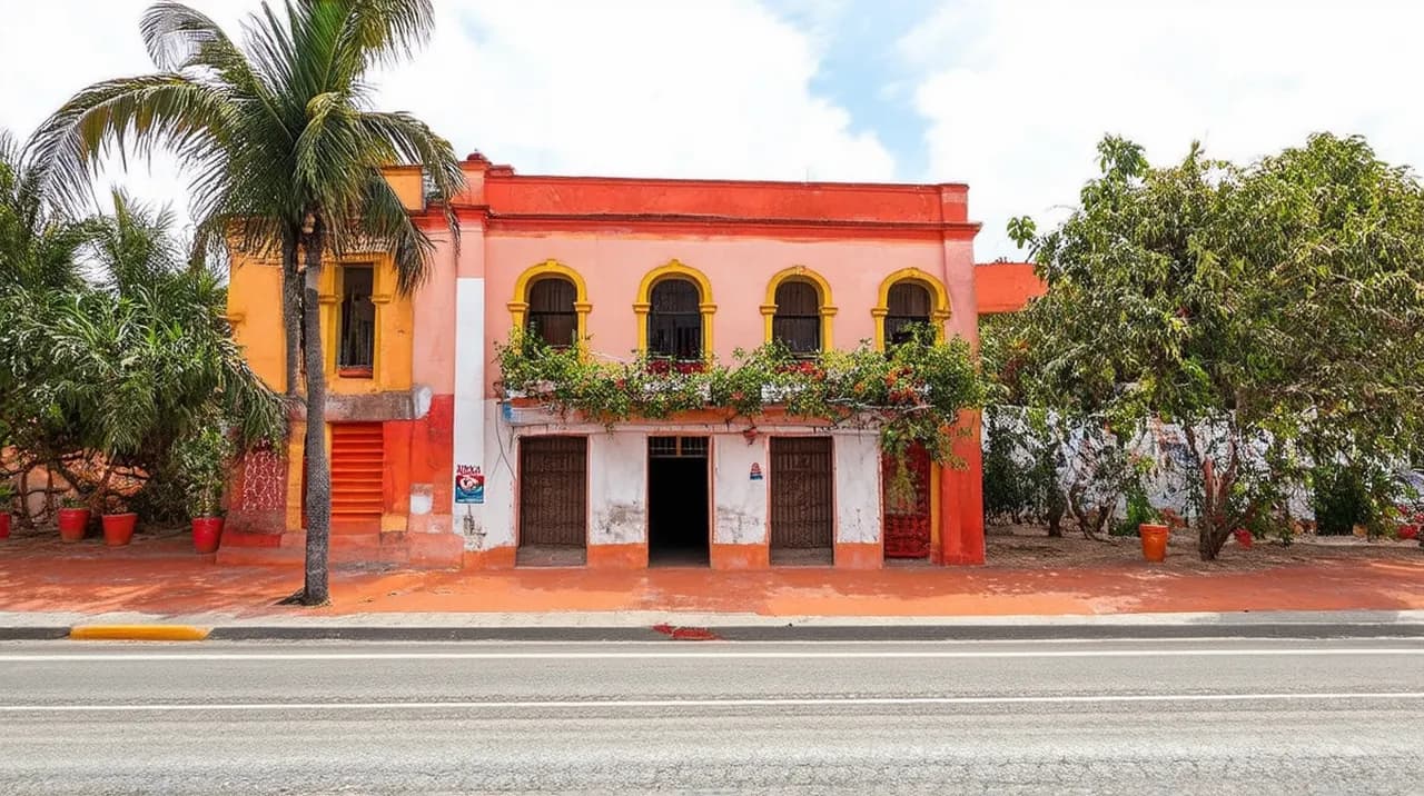 20 Cheap Fun Things to Do in Camagüey