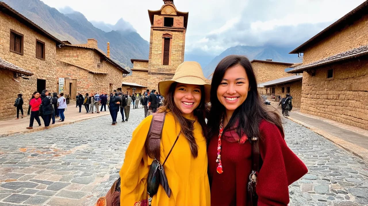 20 Cheap Fun Things to Do in Cuzco