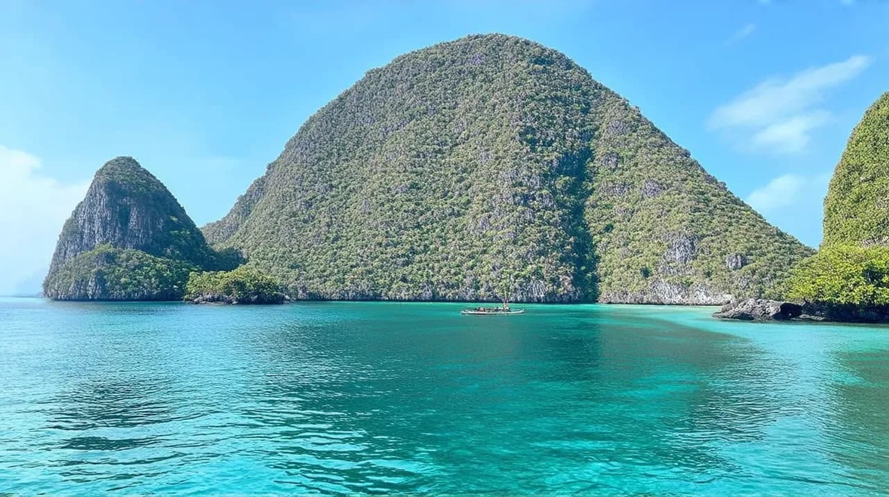 20 Cheap Fun Things to Do in El Nido