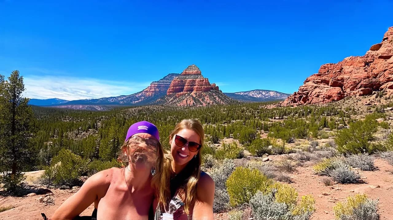 25 Cheap Fun Things to Do in Flagstaff