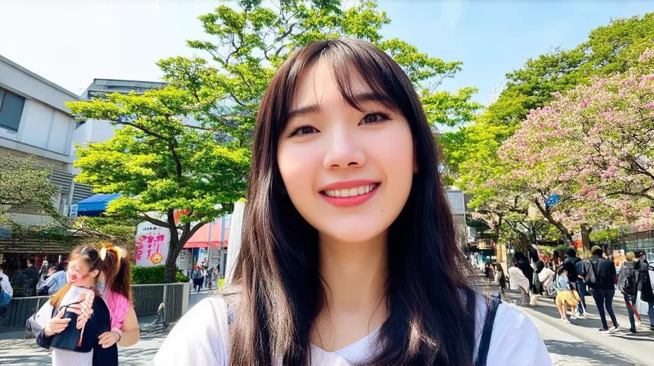 25 Cheap Fun Things to Do in Fukuoka