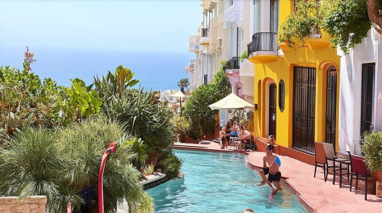 22 Cheap Fun Things to Do in Funchal