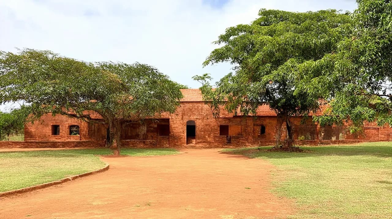 25 Cheap Fun Things to Do in Harare