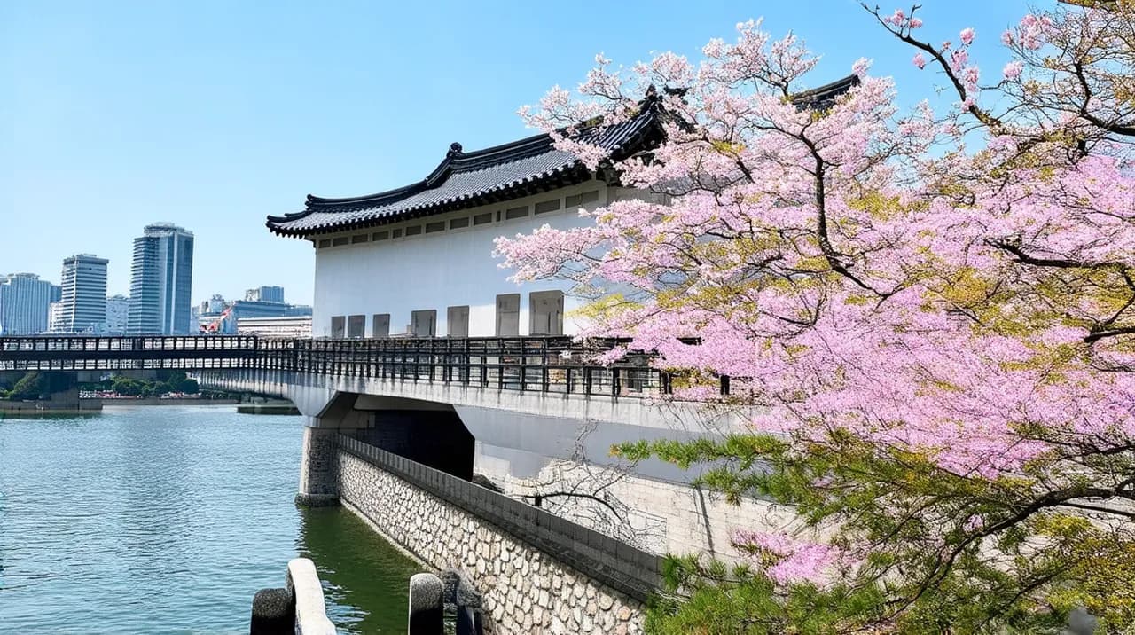 25 Cheap Fun Things to Do in Hiroshima