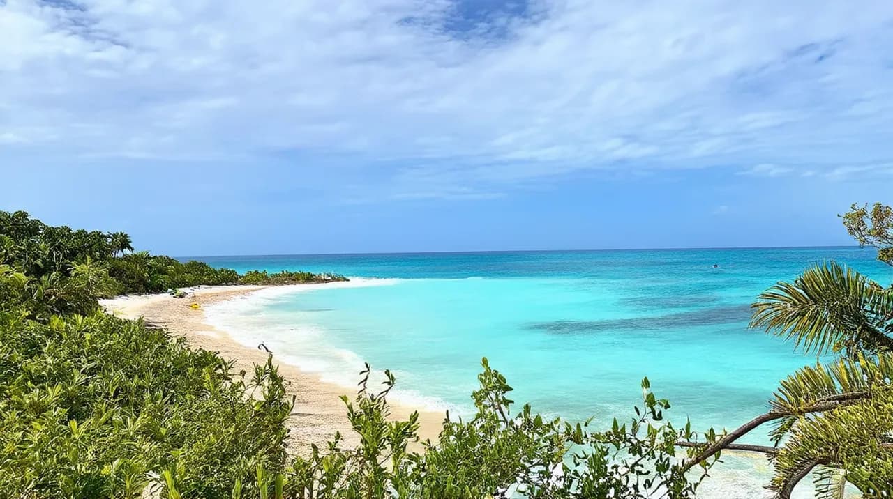 20 Cheap Fun Things to Do in Holguín