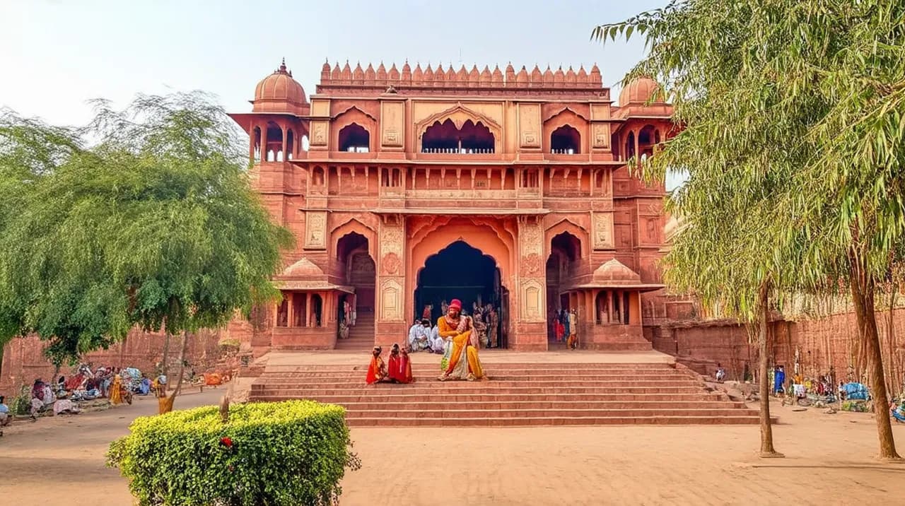 30 Cheap Fun Things to Do in Jaipur