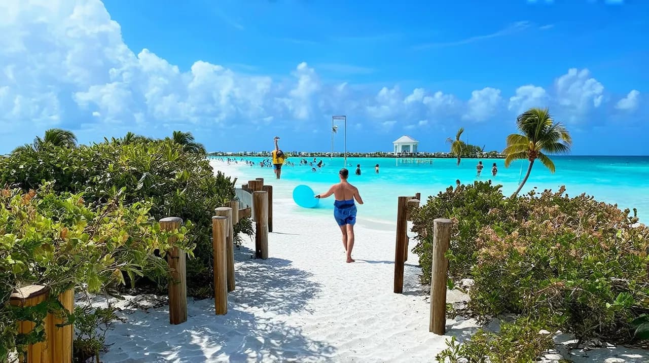 25 Cheap Fun Things to Do in Key West