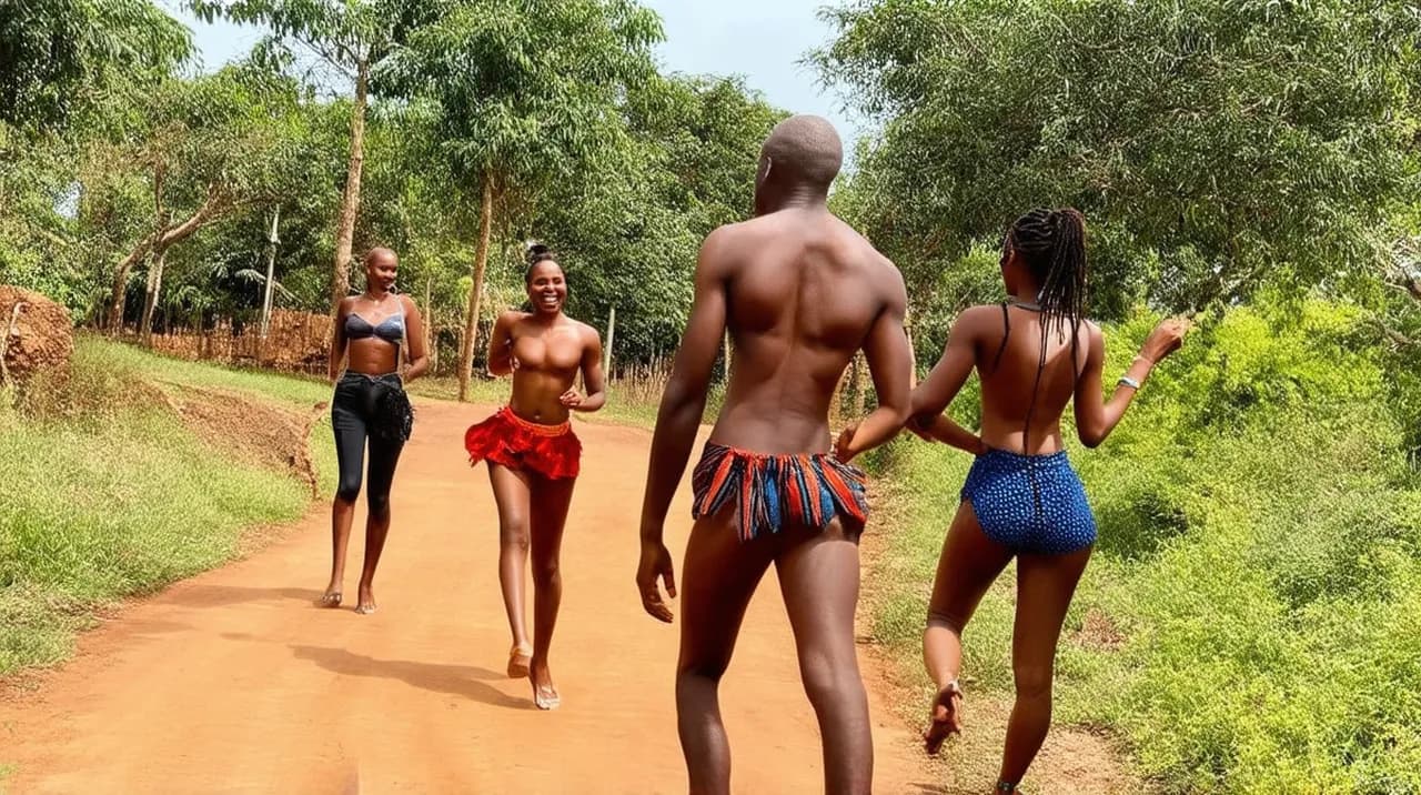 20 Cheap Fun Things to Do in Kigali