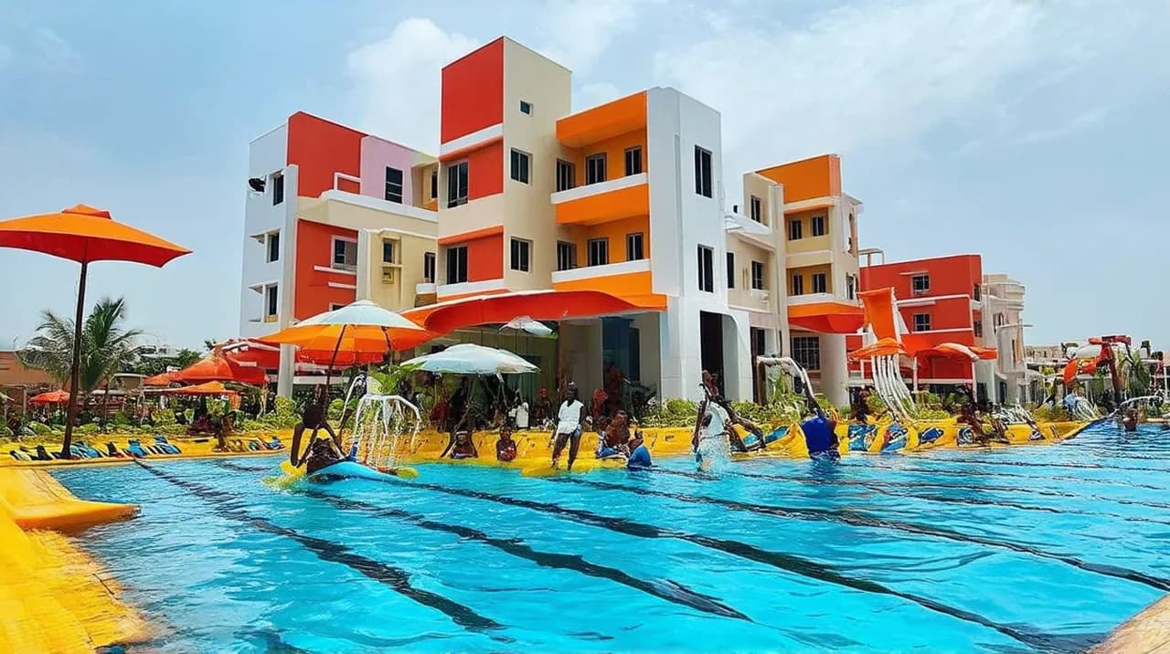 25 Cheap Fun Things to Do in Lagos