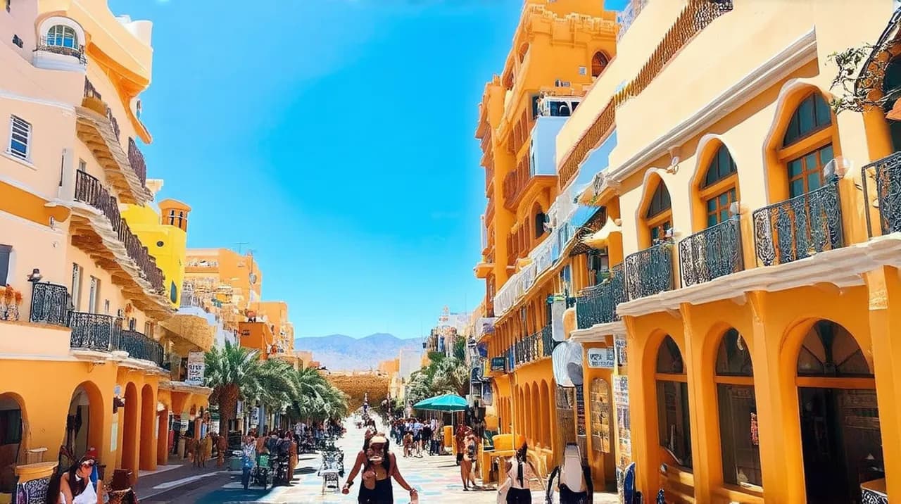 15 Cheap Fun Things to Do in Las Palmas de Gran Canaria