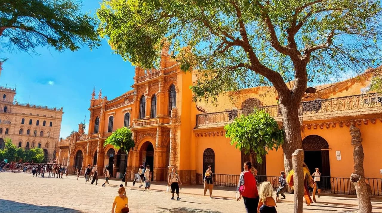 20 Cheap Fun Things to Do in León