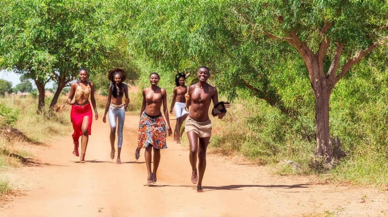 20 Cheap Fun Things to Do in Lilongwe