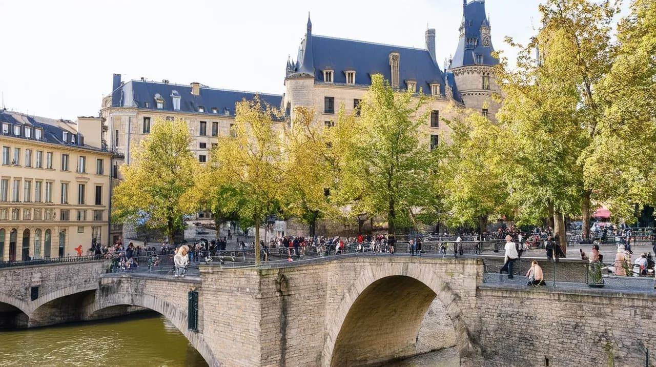 20 Cheap Fun Things to Do in Lyon