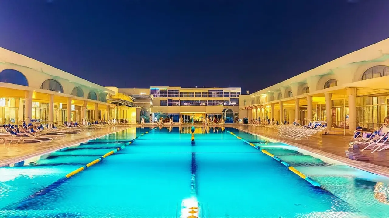 25 Cheap Fun Things to Do in Manama