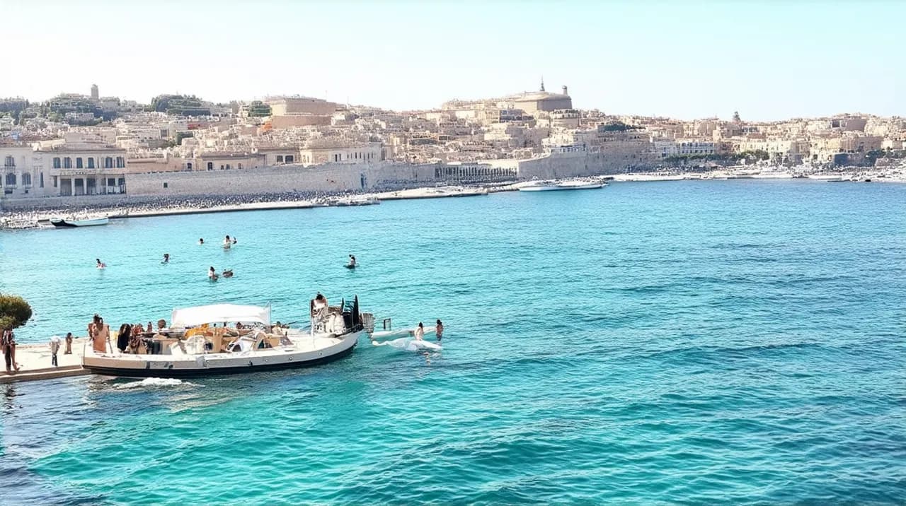 20 Cheap Fun Things to Do in Marseille