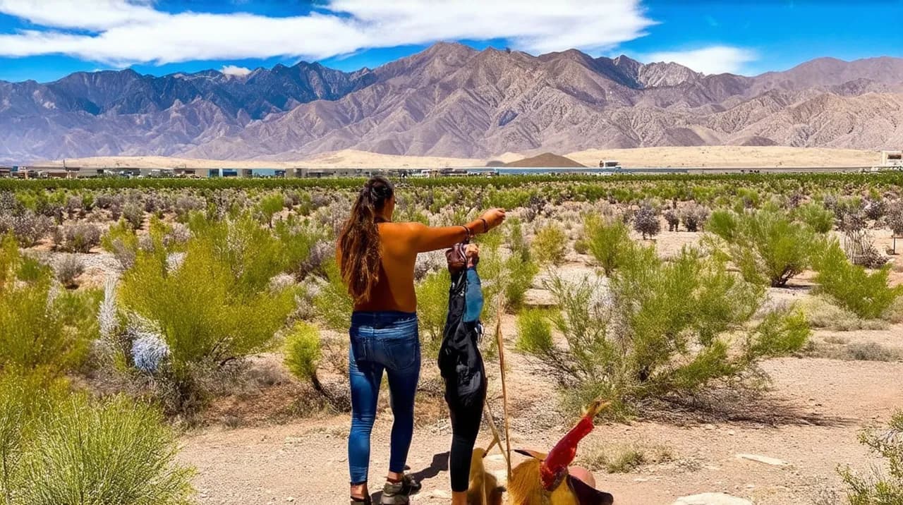 20 Cheap Fun Things to Do in Mendoza