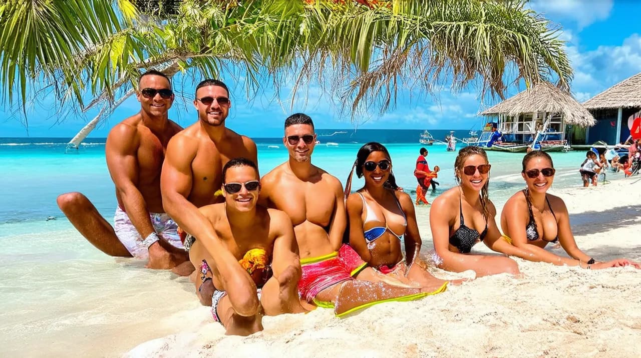 25 Cheap Fun Things to Do in Montego Bay