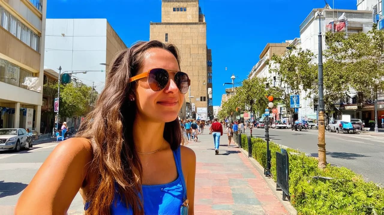 30 Cheap Fun Things to Do in Montevideo