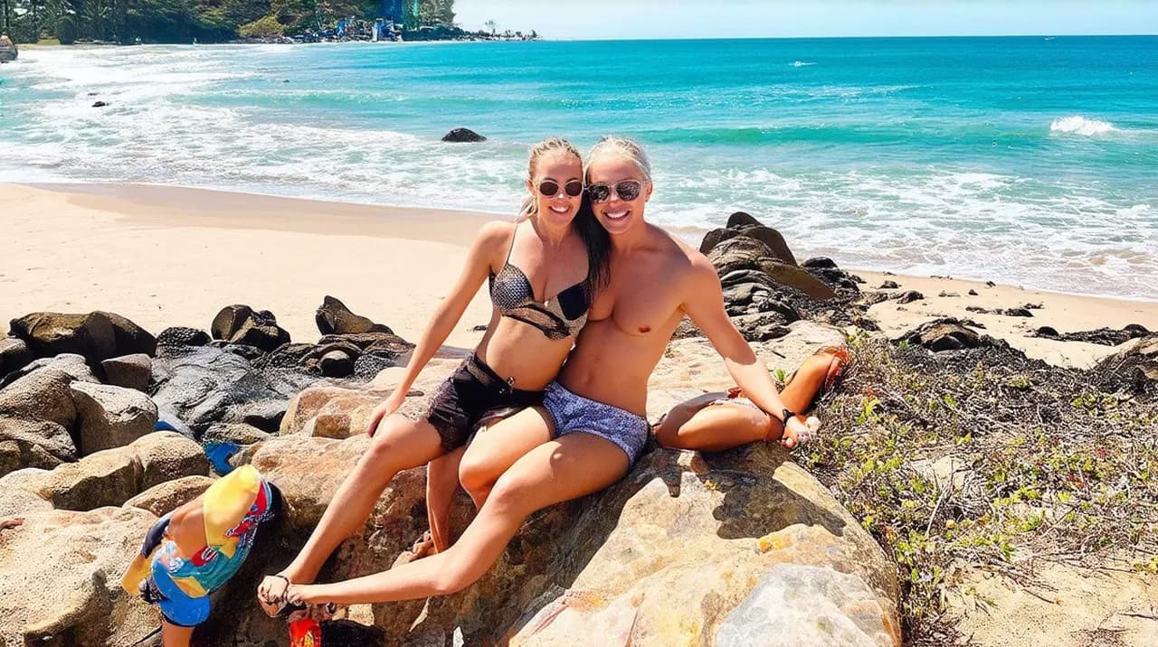 25 Cheap Fun Things to Do in Noosa