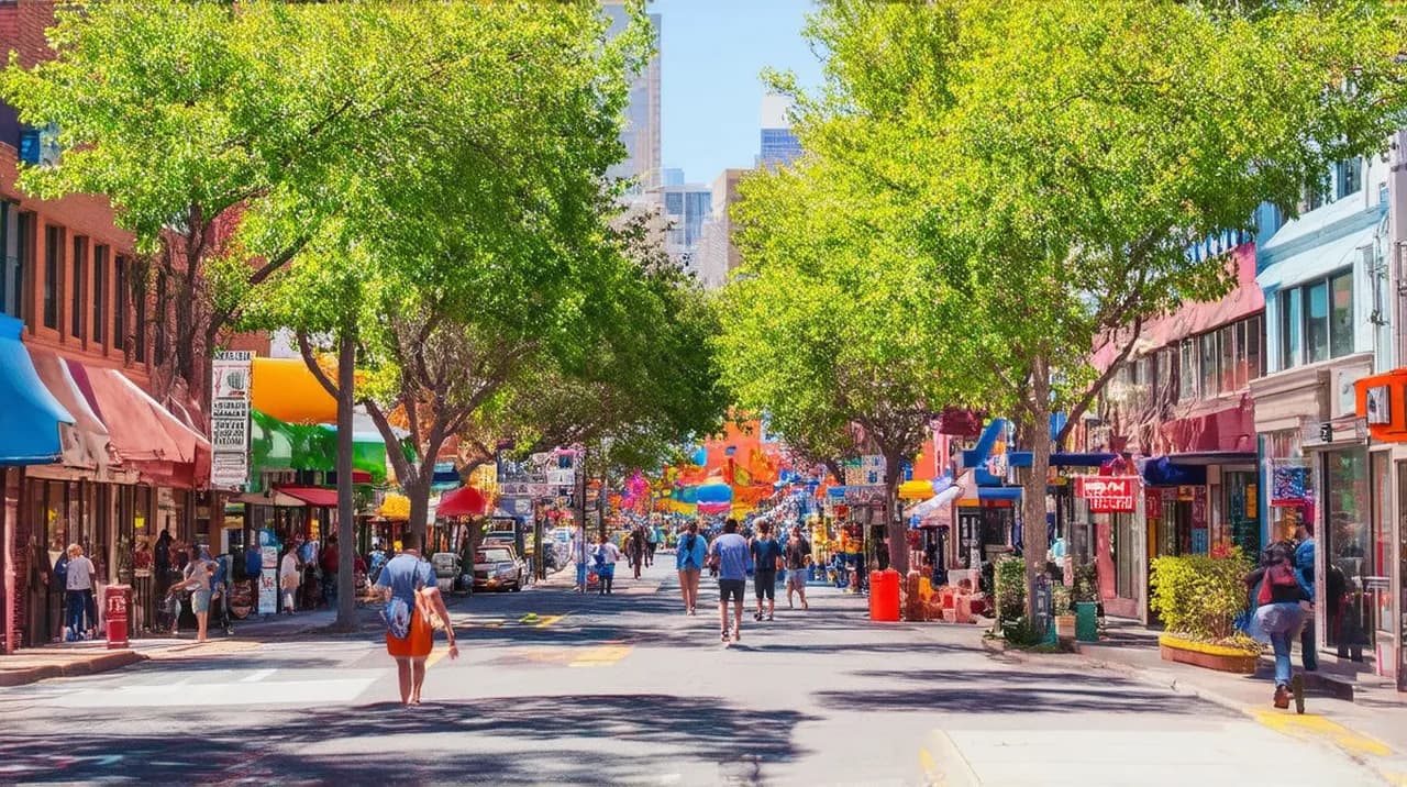 25 Cheap Fun Things to Do in Oakland