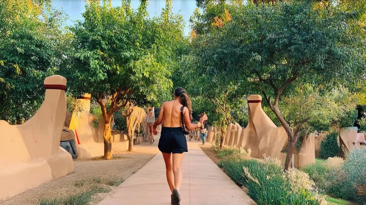 25 Cheap Fun Things to Do in Pretoria