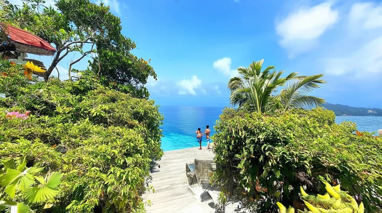 25 Cheap Fun Things to Do in Puerto Galera