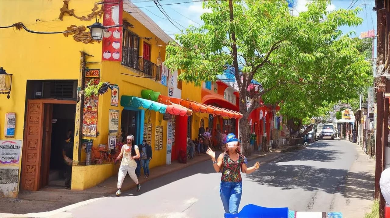 20 Cheap Fun Things to Do in Quetzaltenango