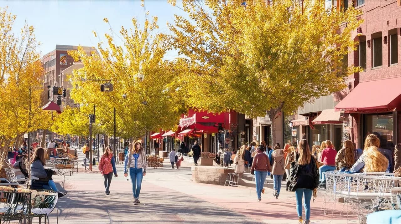 25 Cheap Fun Things to Do in Salt Lake City