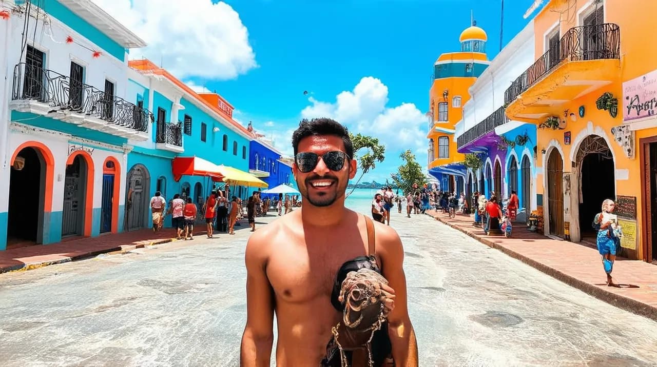 25 Cheap Fun Things to Do in Salvador