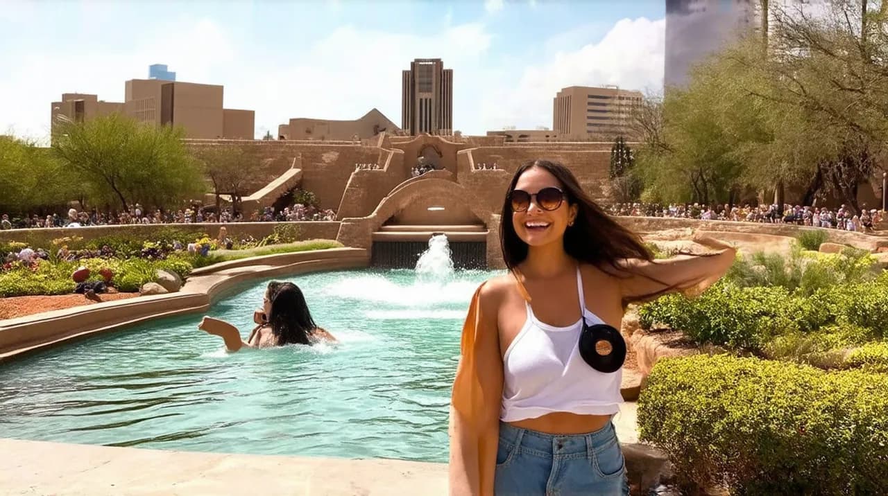 20 Cheap Fun Things to Do in San Antonio