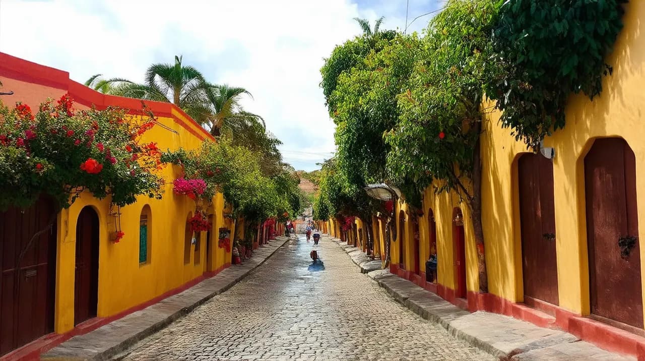 25 Cheap Fun Things to Do in San Cristóbal de las Casas