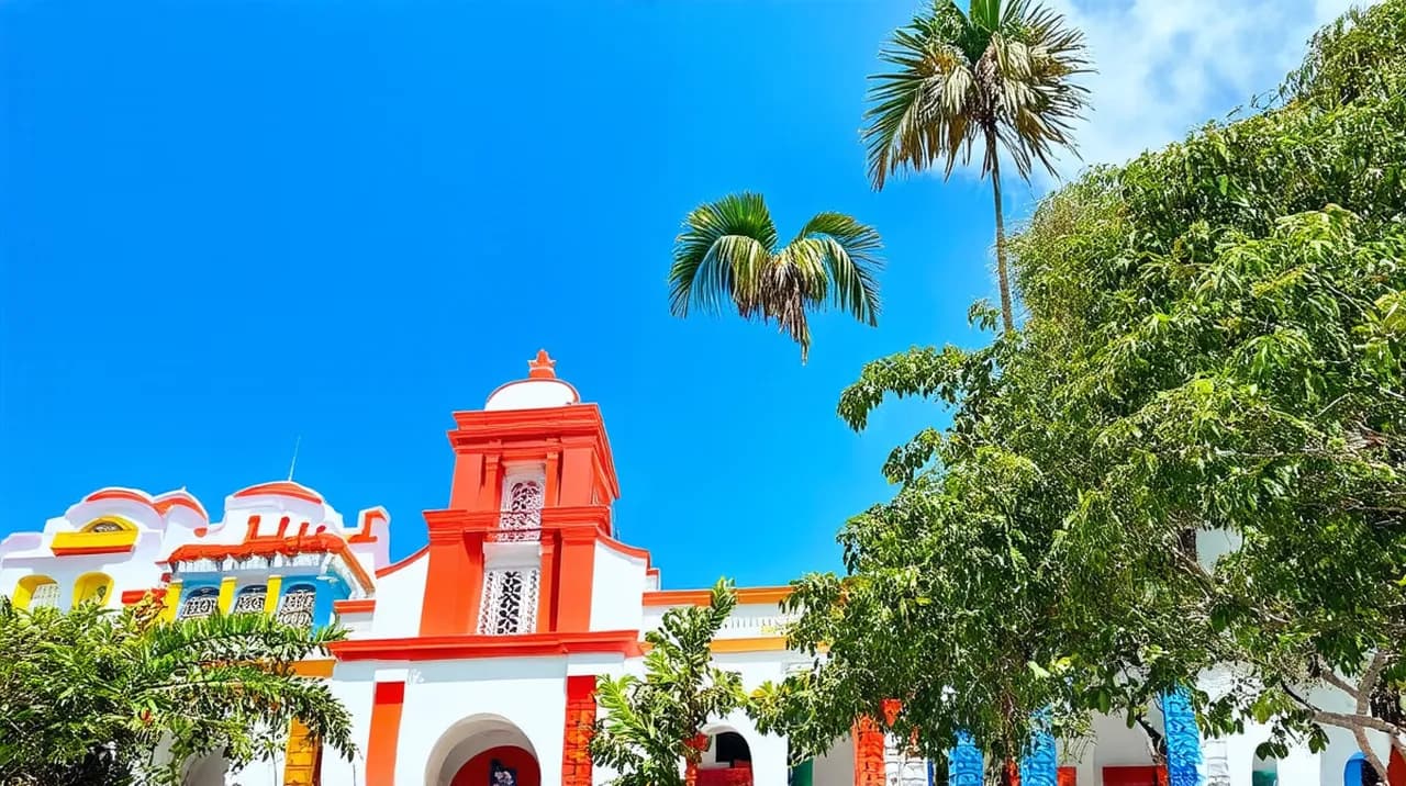 20 Cheap Fun Things to Do in San Salvador