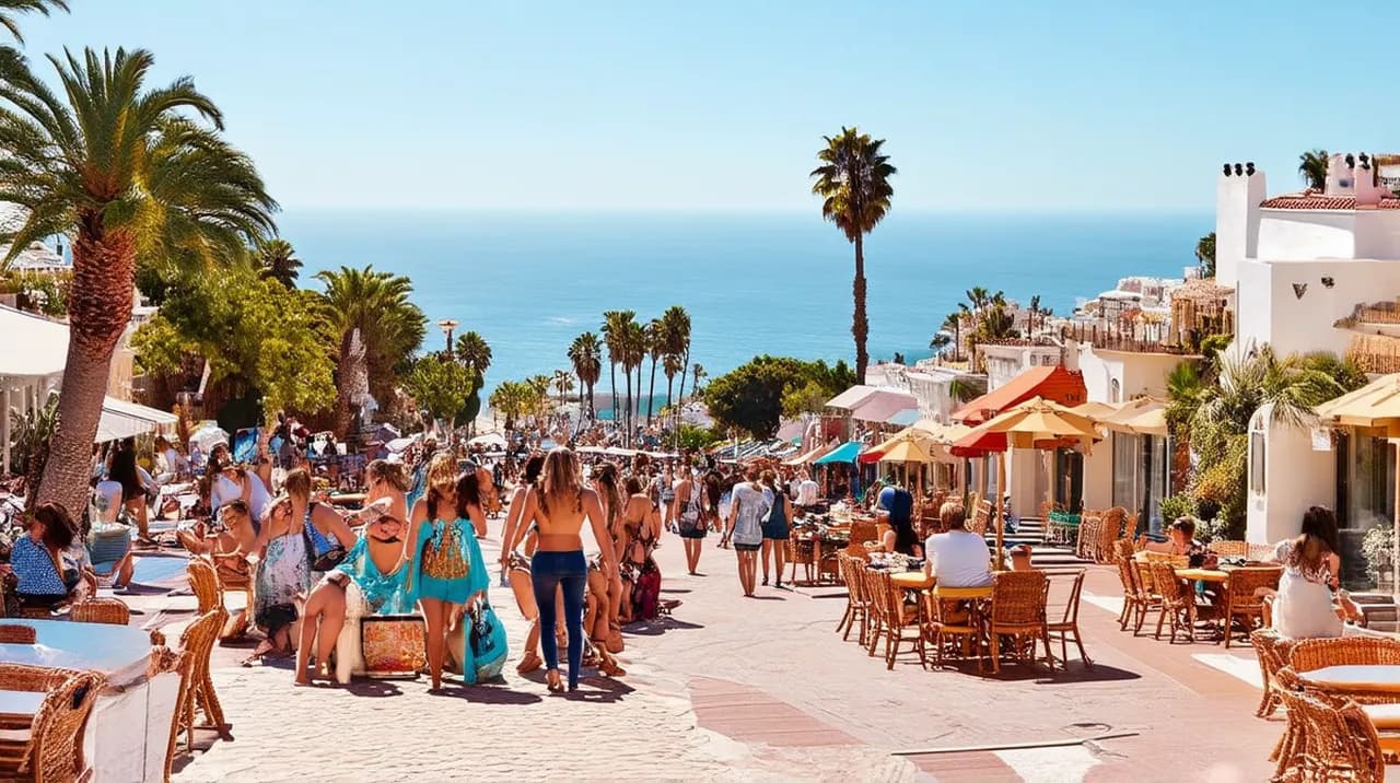 25 Cheap Fun Things to Do in Santa Barbara