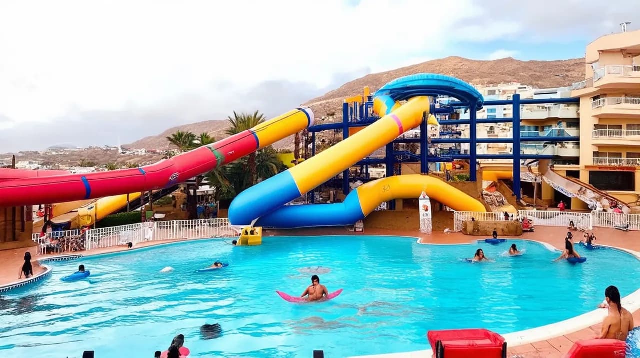 25 Cheap Fun Things to Do in Santa Cruz de Tenerife