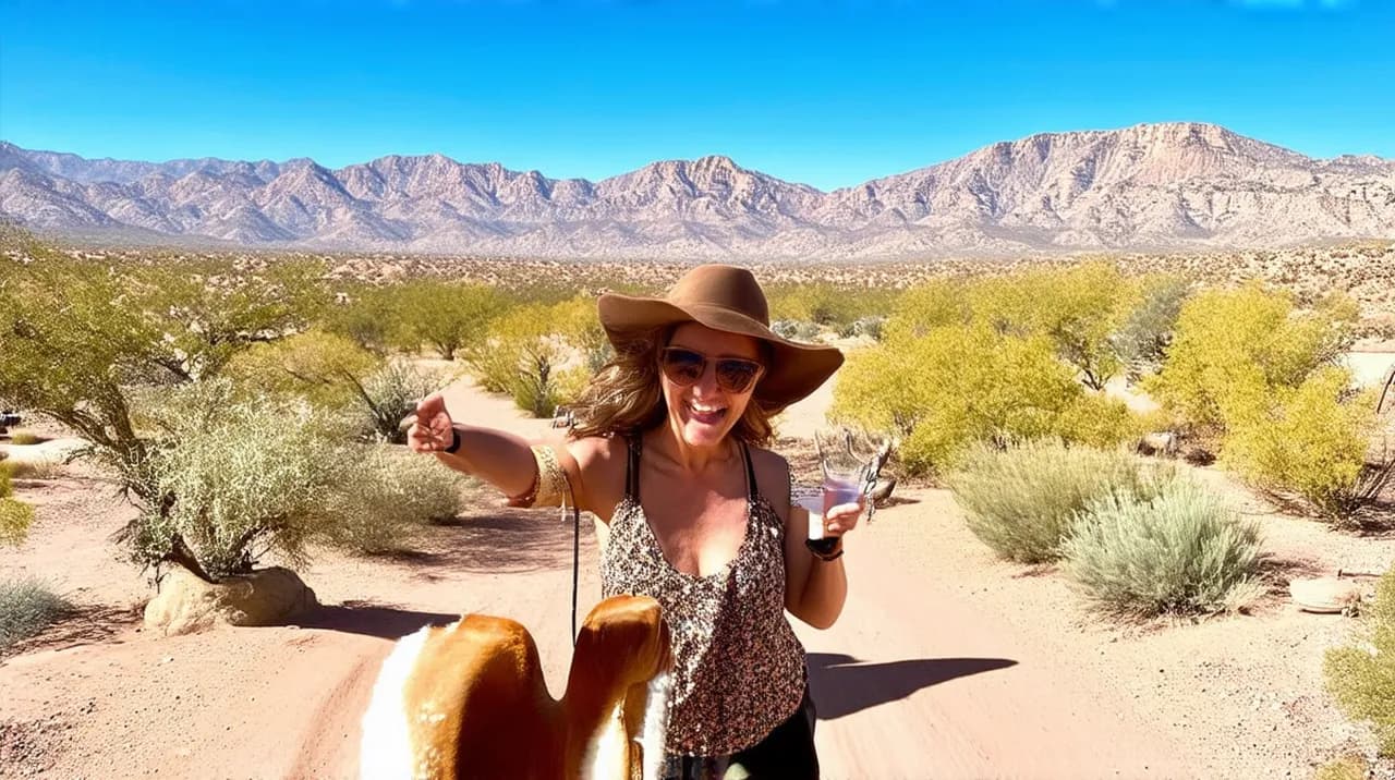 20 Cheap Fun Things to Do in Santa Fe