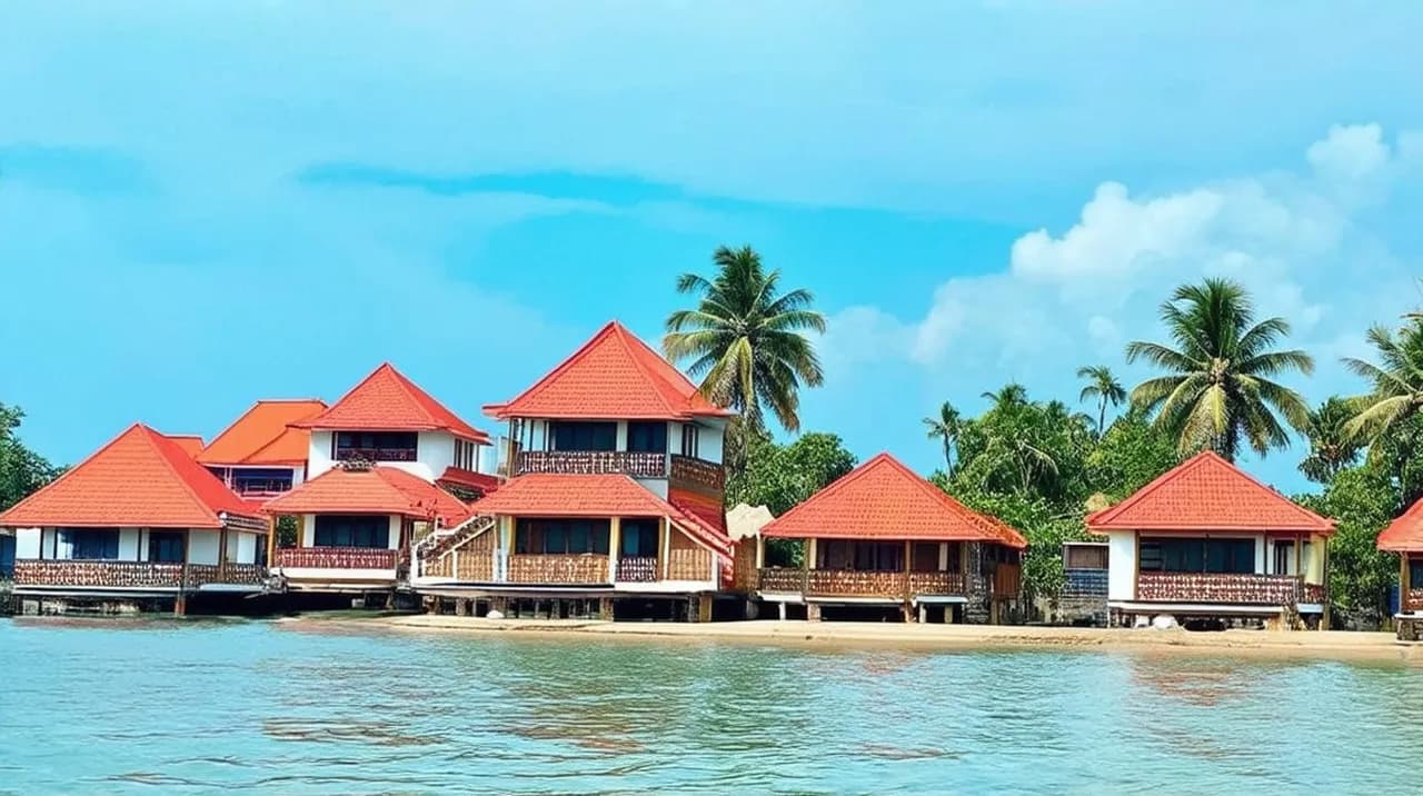 25 Cheap Fun Things to Do in Sihanoukville