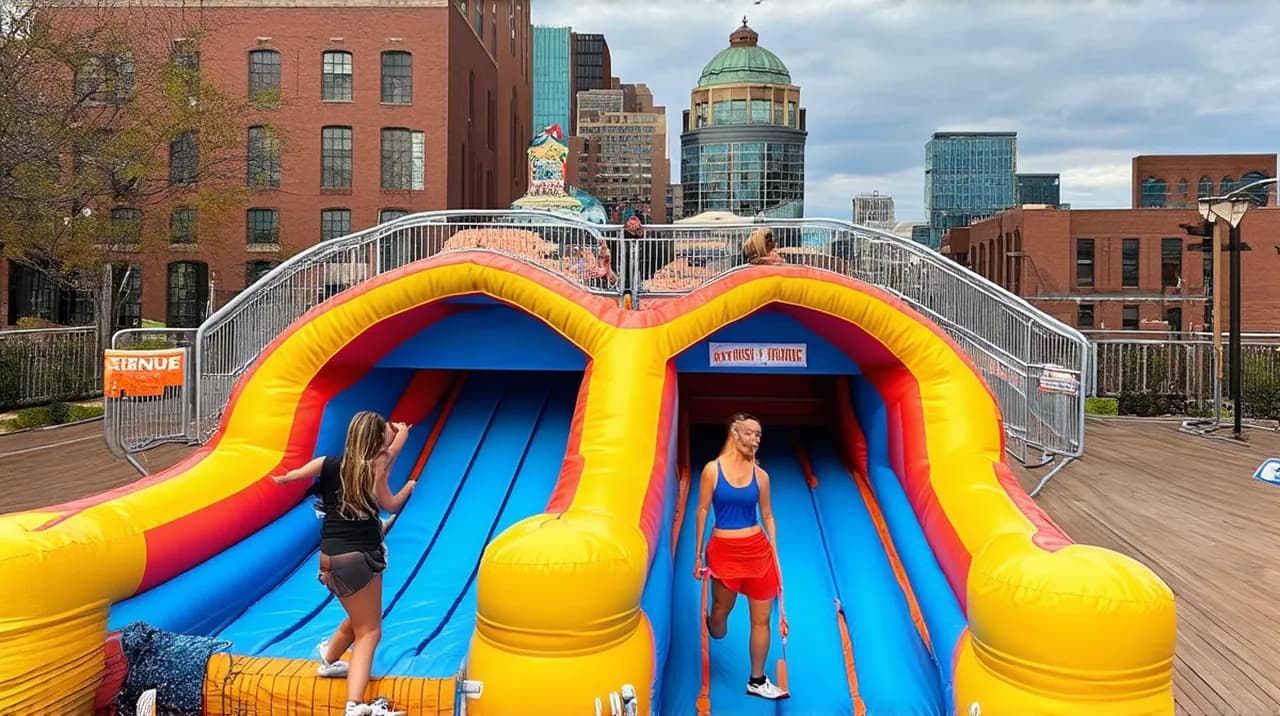 20 Cheap Fun Things to Do in Syracuse