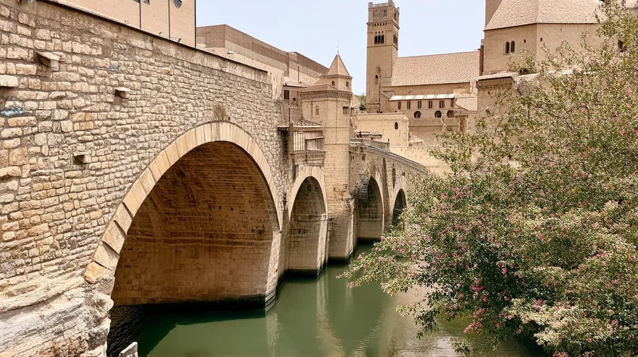 30 Cheap Fun Things to Do in Toledo