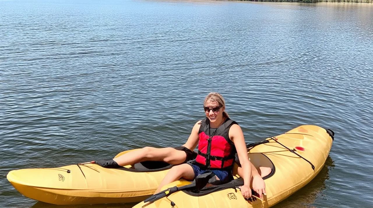 20 Cheap Fun Things to Do in Wanaka