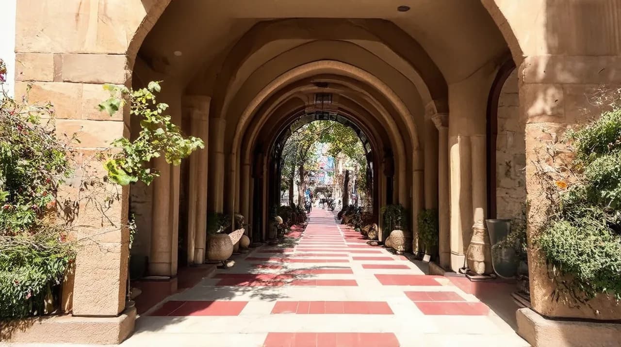 20 Cheap Fun Things to Do in Yerevan