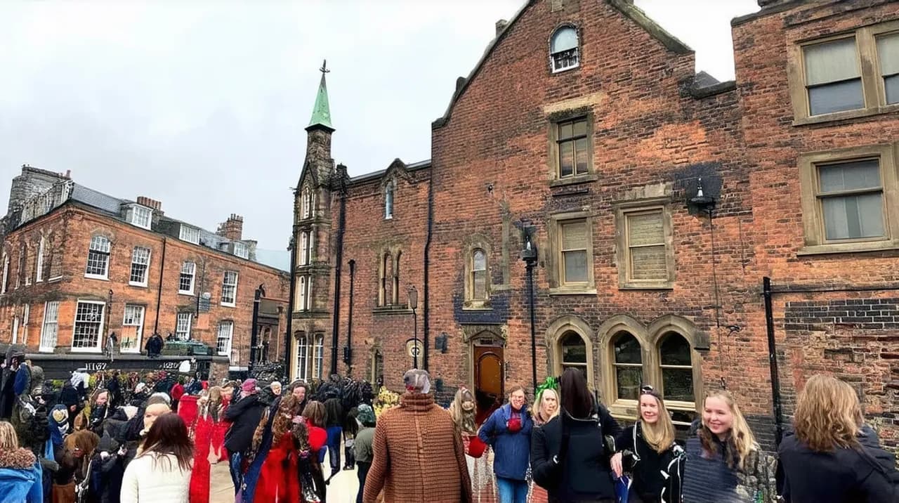 25 Cheap Fun Things to Do in York