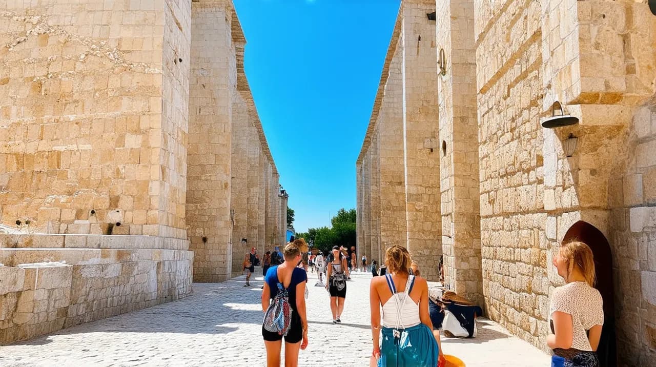 25 Cheap Fun Things to Do in Zadar (2024 Edition)