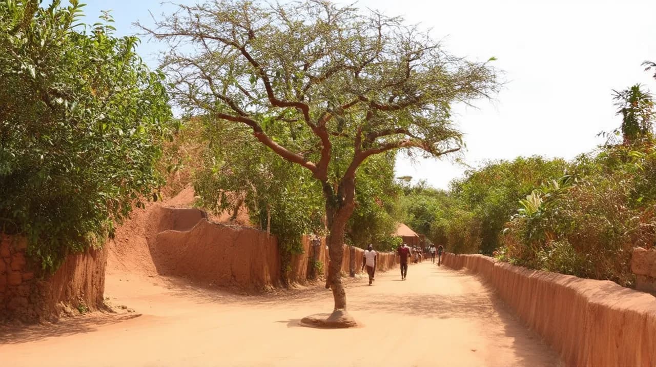 25 Free Fun Things to Do in Antananarivo