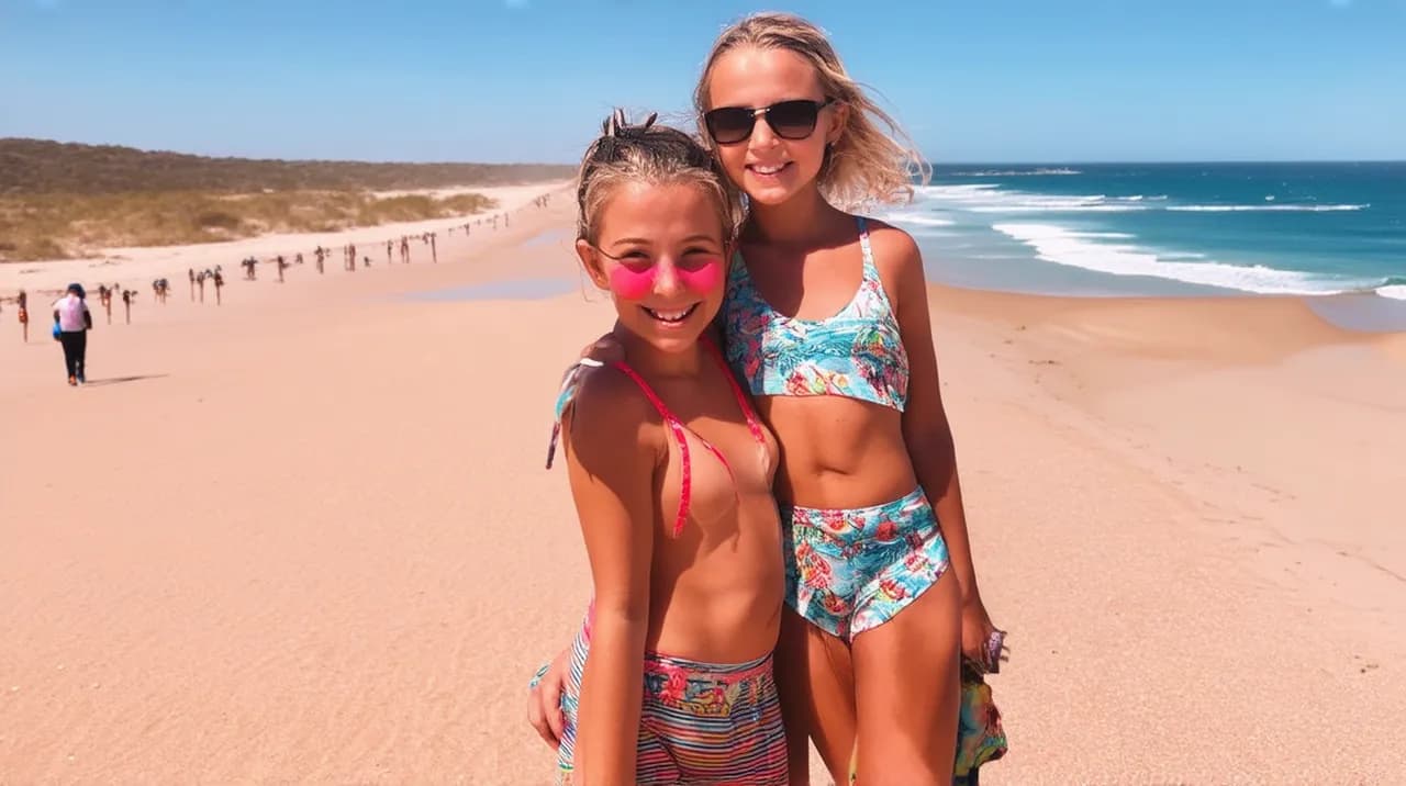 25 Free Fun Things to Do in Broome