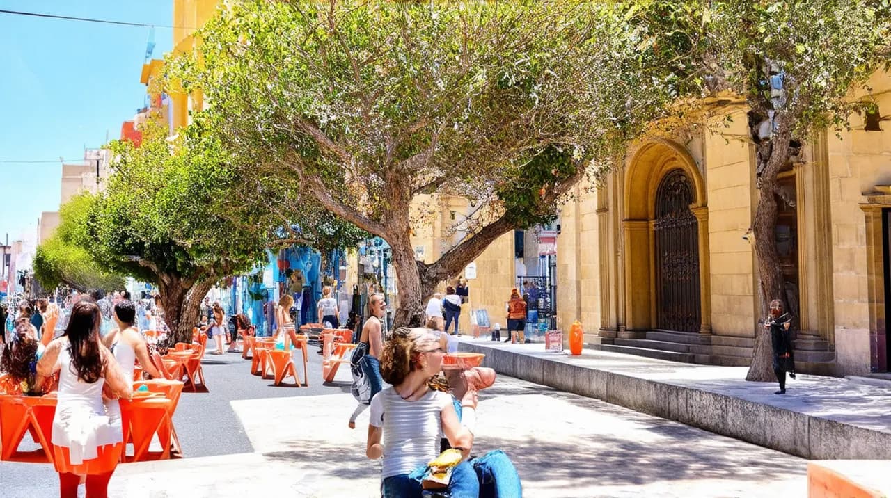 25 Free Fun Things to Do in Catania