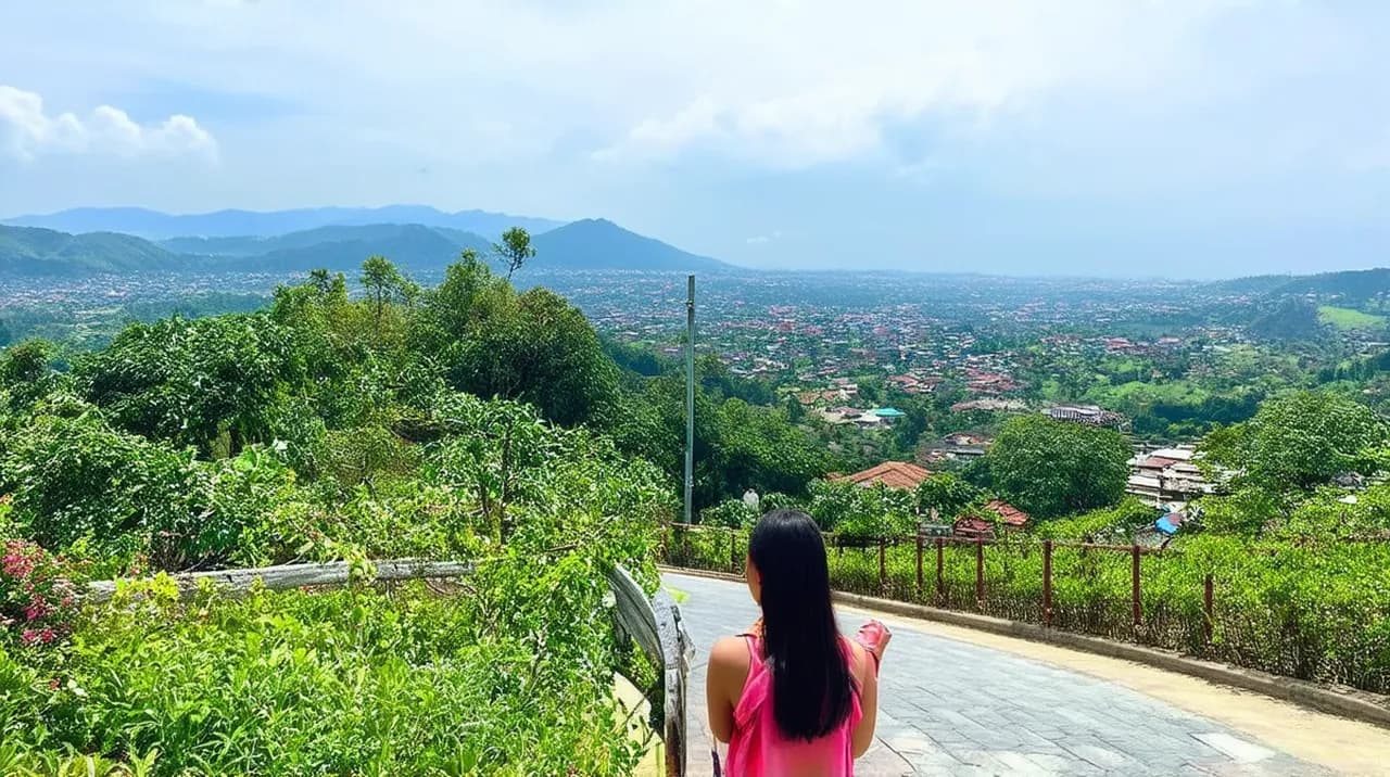 25 Free Fun Things to Do in Dalat